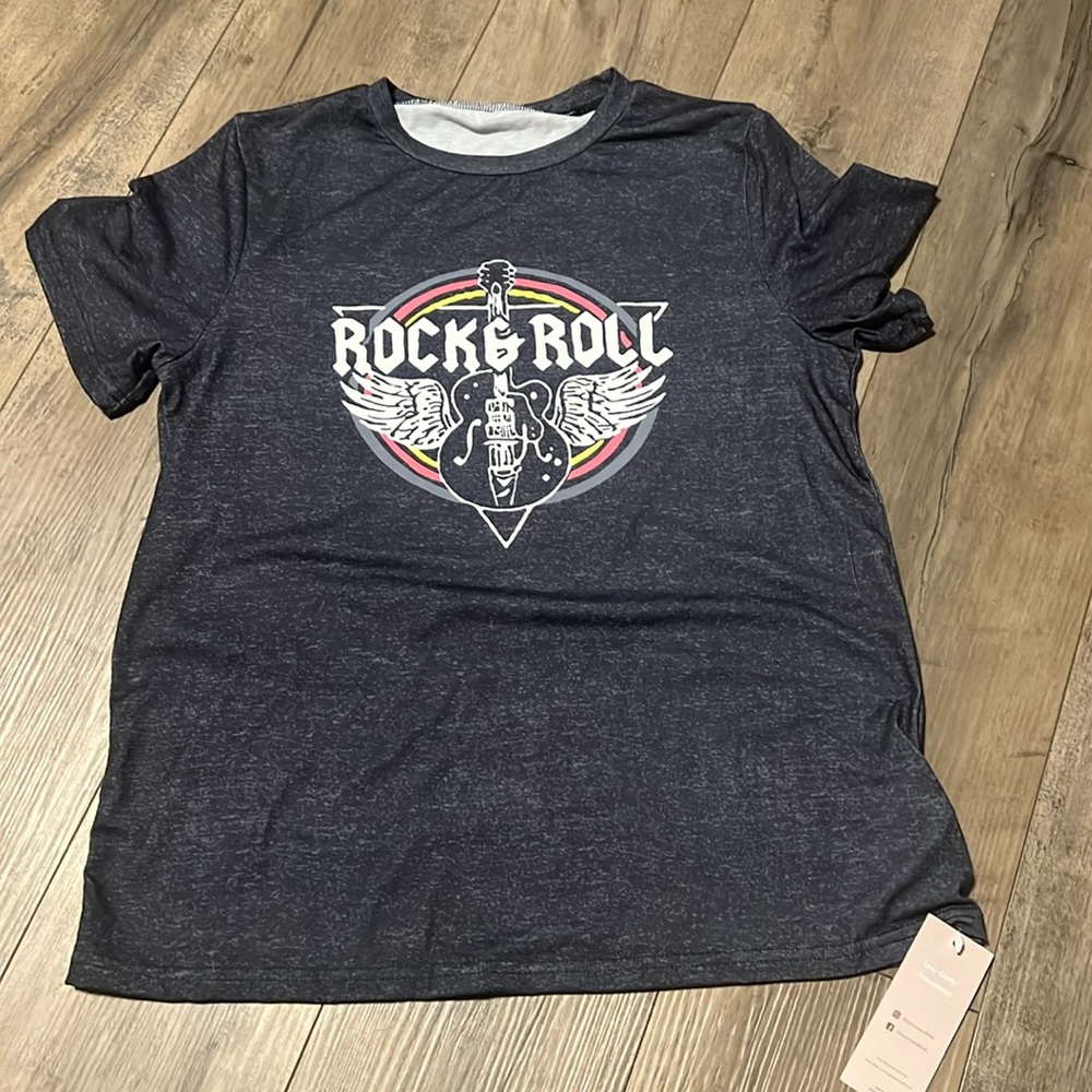 NWT Women’s T-Shirt